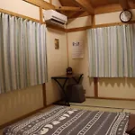 Niji Homestay