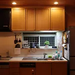 Niji Homestay
