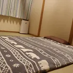 Niji Homestay