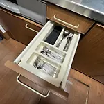 Exsaison 桃谷