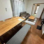 Exsaison 桃谷