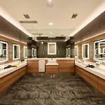 Sauna & Capsule Amza