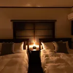 Karakara - Vacation Stay 15279