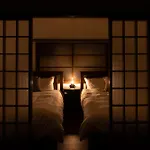 Karakara - Vacation Stay 15279