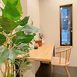 Tengachaya House