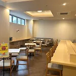 Y\'S Hotel Shin Osaka