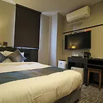 Astil Hotel Shinosaka Precious