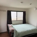 Deer Hostel Osaka Namba