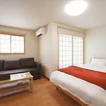 Ｍiyoshi House - Vacation Stay 15763