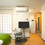 Ｍiyoshi House - Vacation Stay 15762