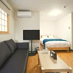Ｍiyoshi House - Vacation Stay 15763