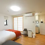Ｍiyoshi House - Vacation Stay 15762