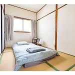 Daikoku Inn Bainan - Vacation Stay 16148
