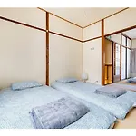 Daikoku Inn Bainan - Vacation Stay 16148