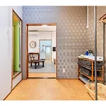 Daikoku Inn Bainan - Vacation Stay 16148