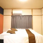 Tsuruhashi East III