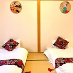 Fuji Stay 不二ノ宿