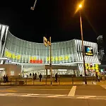 Fuji Stay 不二ノ宿