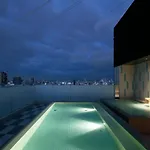Candeo Hotels Osaka Shinsaibashi