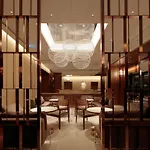 Candeo Hotels Osaka Shinsaibashi