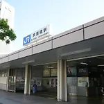 Ｍiyoshi House - Vacation Stay 15760