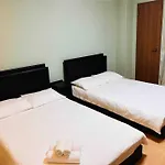 全新上线花跡民宿5号館102 独享空间 难波，日本桥4分钟车程！天王寺，通天阁步行圈！
