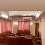 愛尚民泊