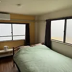 Niitaka Shiokusa Building 3Rd And 4Th Floors - Vacation Stay 02326V