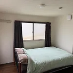 Niitaka Shiokusa Building 3Rd And 4Th Floors - Vacation Stay 02326V