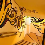 Niitaka Shiokusa Building 3Rd And 4Th Floors - Vacation Stay 02326V