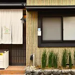 Ｆｌ　Ｈｏｕｓｅ浪速・桜畔