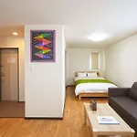 Ｍiyoshi House - Vacation Stay 15765