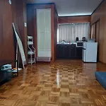 Luck House Guest Huose