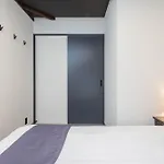 Bijou Suites Chaya