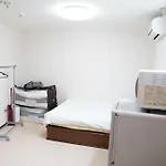 Namba South5O1Abwififree