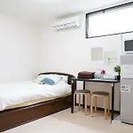 Namba South5O1Abwififree