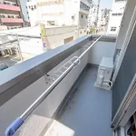 Apartment Namba Style 303