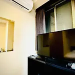 嵐 Hotel Arashi 難波店 Namba