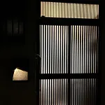 I Home Osaka Zen Nest 地铁无需换成8分钟直达难波 心斋桥