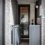 Tsutenkaku Royal House - Self Check-In Only