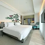 Centara Grand Hotel Osaka