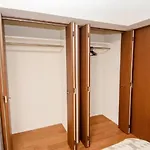 Residence Sakurakyu - Vacation Stay 12389
