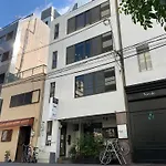 South East Inn