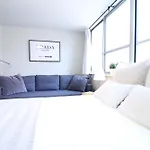 City Hotel Osaka Retreat