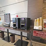 Astil Hotel Shinosaka Precious
