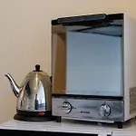 野田屋