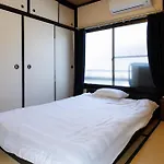 野田屋