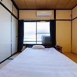 野田屋