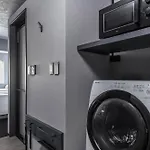 Mercure Tokyu Stay Osaka Namba