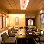 Sheraton Miyako Hotel Osaka